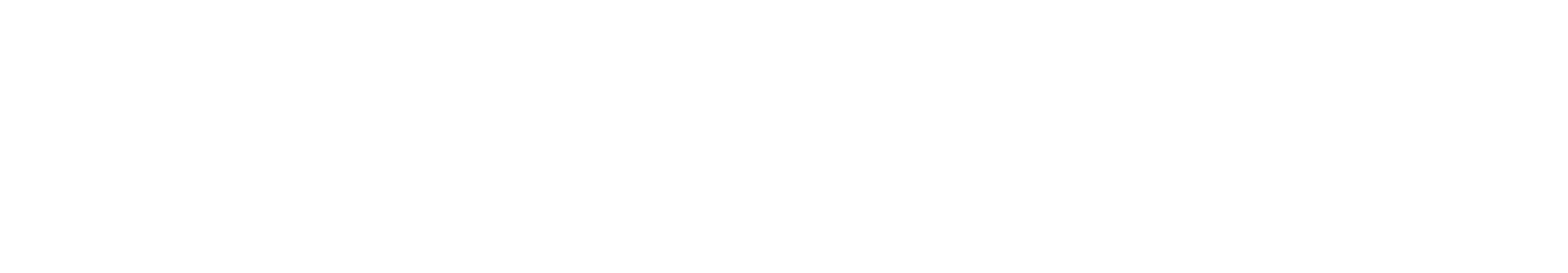 Casa Consolatio