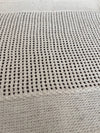 Toalha de Mesa de Linho Cru