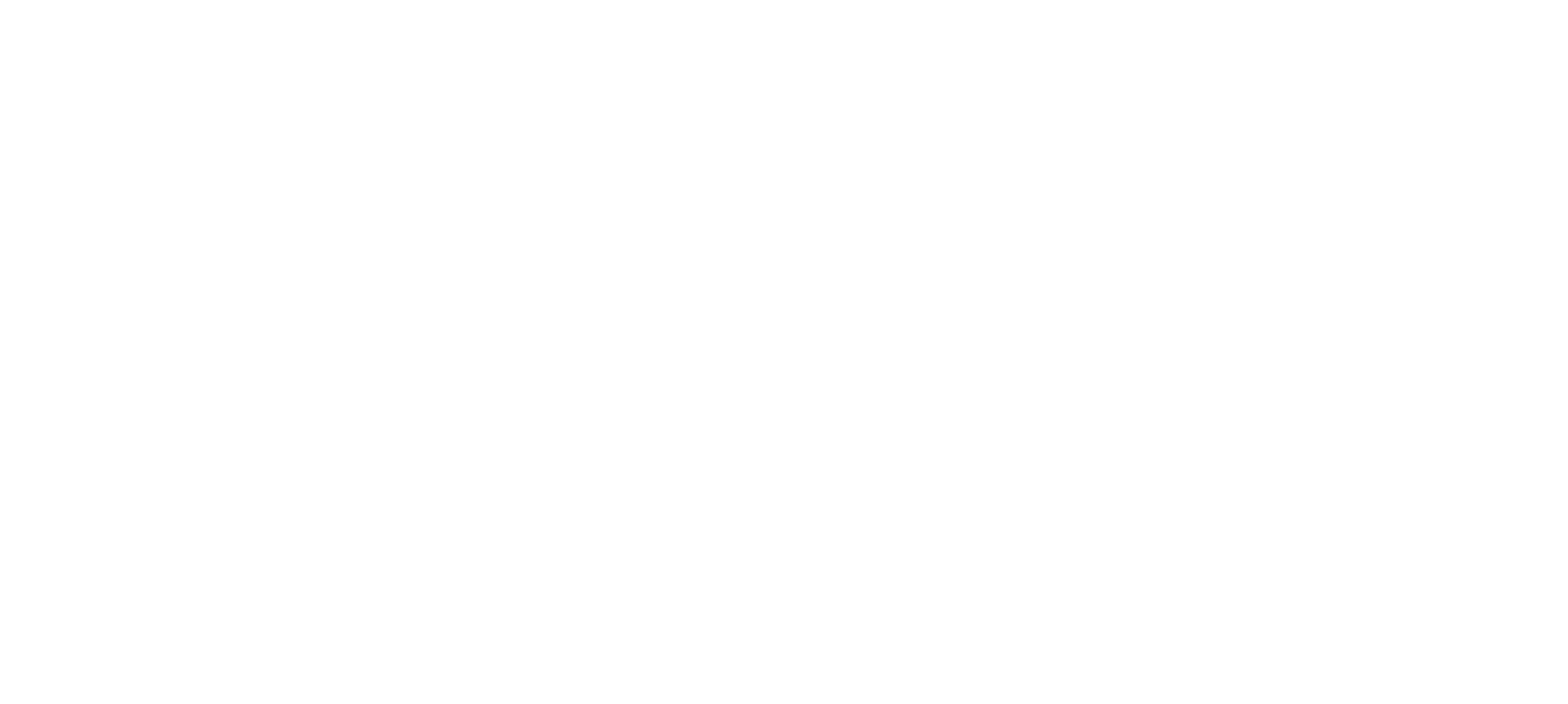 Casa Consolatio