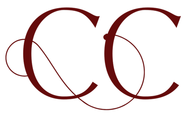 Casa Consolatio